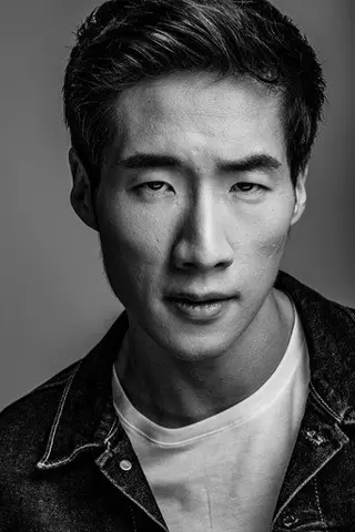 Peliculas de Jae Kim