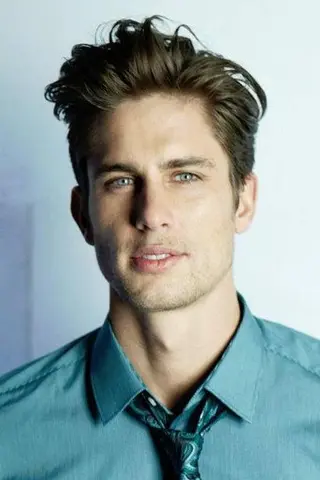 Peliculas de Bryce Draper