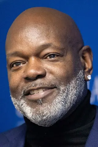 Peliculas de Emmitt Smith