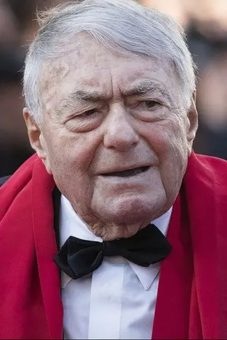 Peliculas de Claude Lanzmann