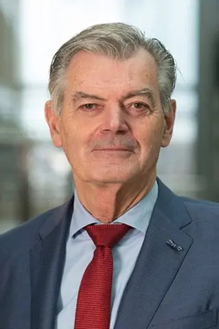 Martin van Rooijen - Córka • Potomstwo