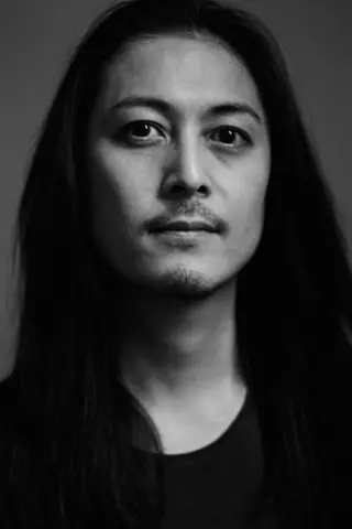 Peliculas de Tatsujiro Oto