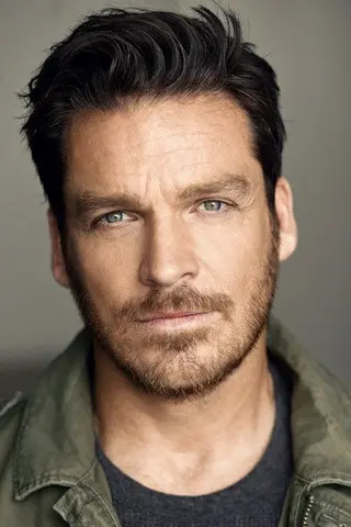 Peliculas de Bart Johnson