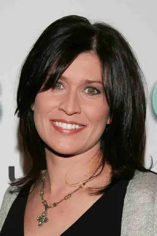 Peliculas de Nancy McKeon