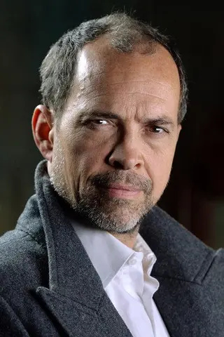 Peliculas de James Logan