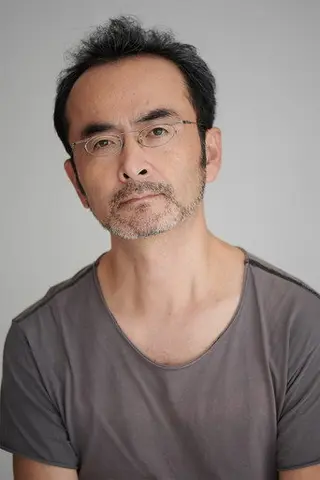 Peliculas de Kanji Furutachi