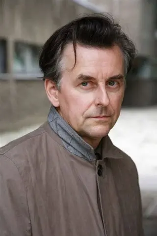 Peliculas de Johannes Silberschneider