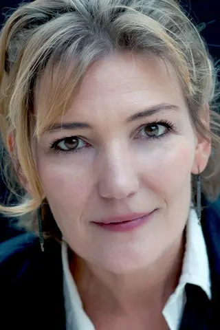 Peliculas de Andrea Vagn Jensen