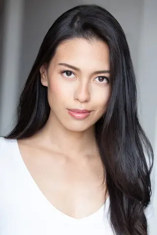 Peliculas de Christine L. Nguyen