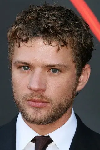 Peliculas de Ryan Phillippe
