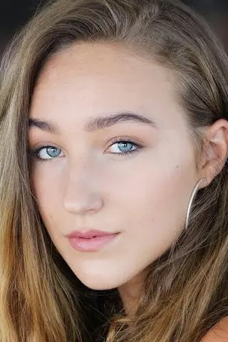 Peliculas de Ava Michelle