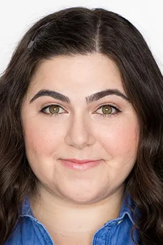 Peliculas de Marisa Baram