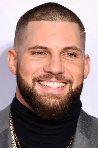 Peliculas de Florian Munteanu
