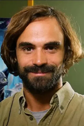 Peliculas de Francisco Areosa