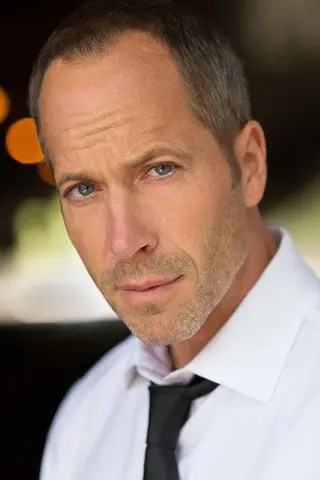 Peliculas de David Paluck