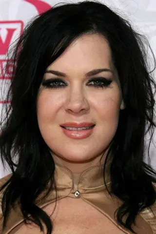 Peliculas de Chyna