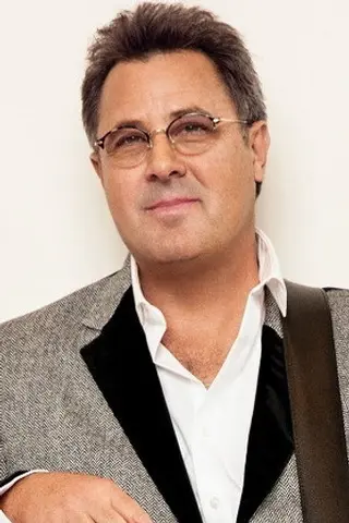 Peliculas de Vince Gill