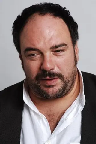 Peliculas de Franco Ravera