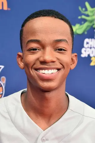 Peliculas de Coy Stewart