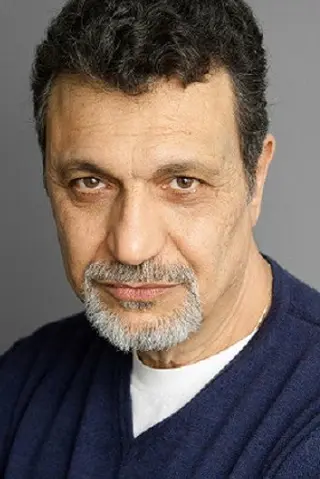 Peliculas de Frank Renzulli