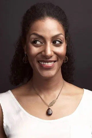 Peliculas de Sarah Jones