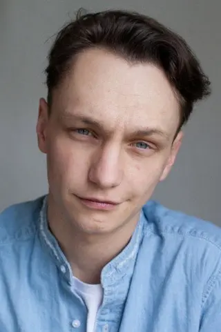 Peliculas de Daniel Michel