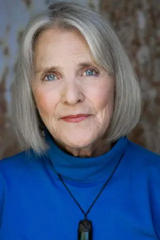 Peliculas de Ilona Rodgers