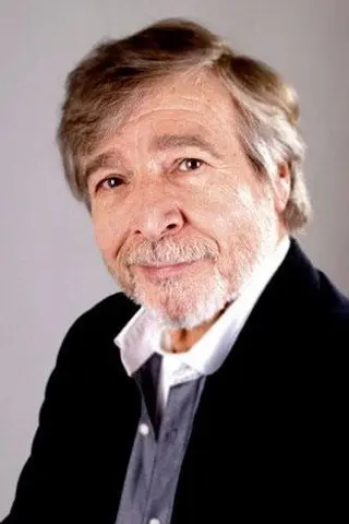 Peliculas de Hans Lobitz