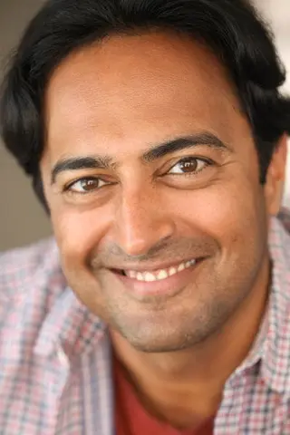 Peliculas de Abhimanyu Katyal