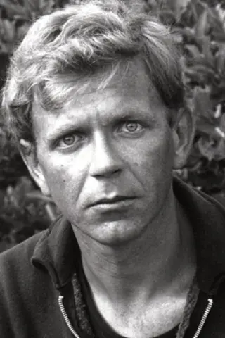 Peliculas de Dieter Schidor