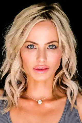 Peliculas de Charity Rahmer