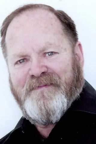 Peliculas de Chris Anderson