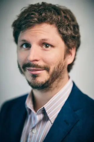 Peliculas de Michael Cera