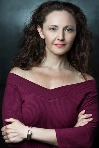 Peliculas de Abigail Rice