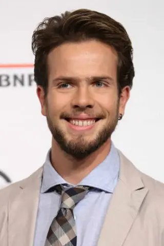 Peliculas de Daniel Contesse