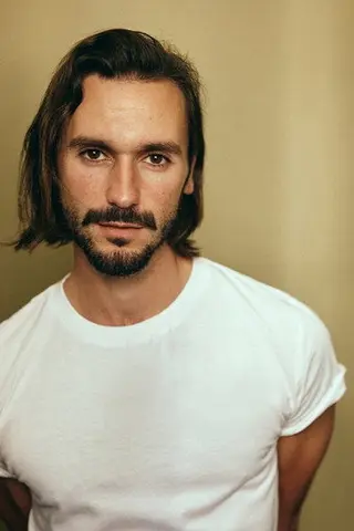 Peliculas de Christian Scicluna