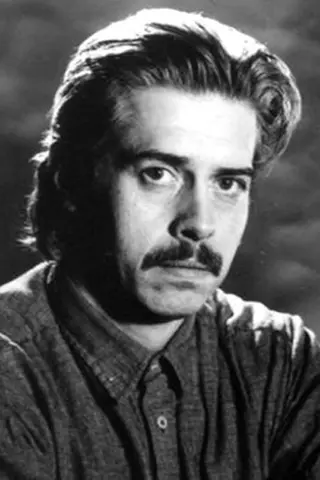 Peliculas de Nigel Terry