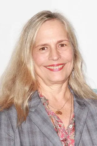 Peliculas de Martha Gehman