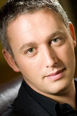 Peliculas de Ian Farthing