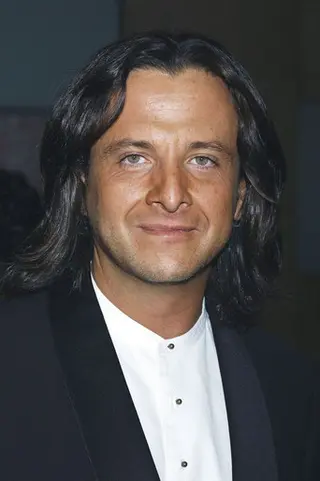 Peliculas de Eduardo Palomo