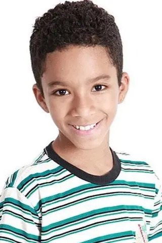 Peliculas de Gabriel Lima
