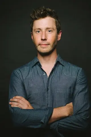 Peliculas de Michael Izquierdo