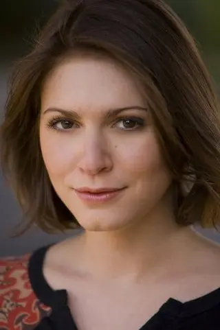 Peliculas de Lindsay Felton