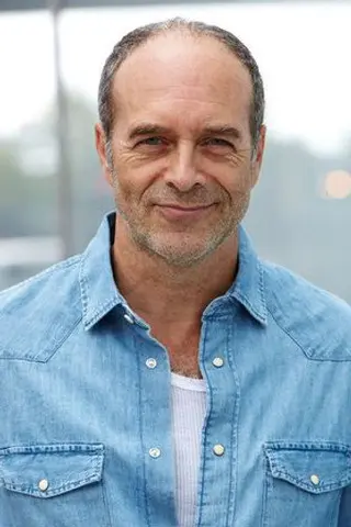 Peliculas de Jean Brassard