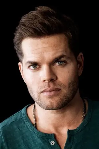 Peliculas de Wes Chatham