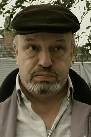 Peliculas de Walter Gontermann