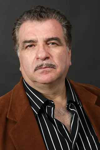 Peliculas de Dario Veca