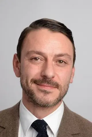 Peliculas de Enzo Cilenti