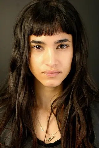Peliculas de Sofia Boutella