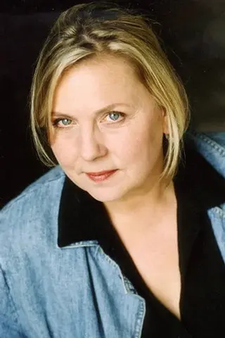 Peliculas de Ramona Kunze-Libnow